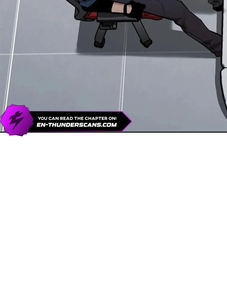 Read Conquering Dungeons With Copy Paste! chapter 20 image 47 on Lezhin