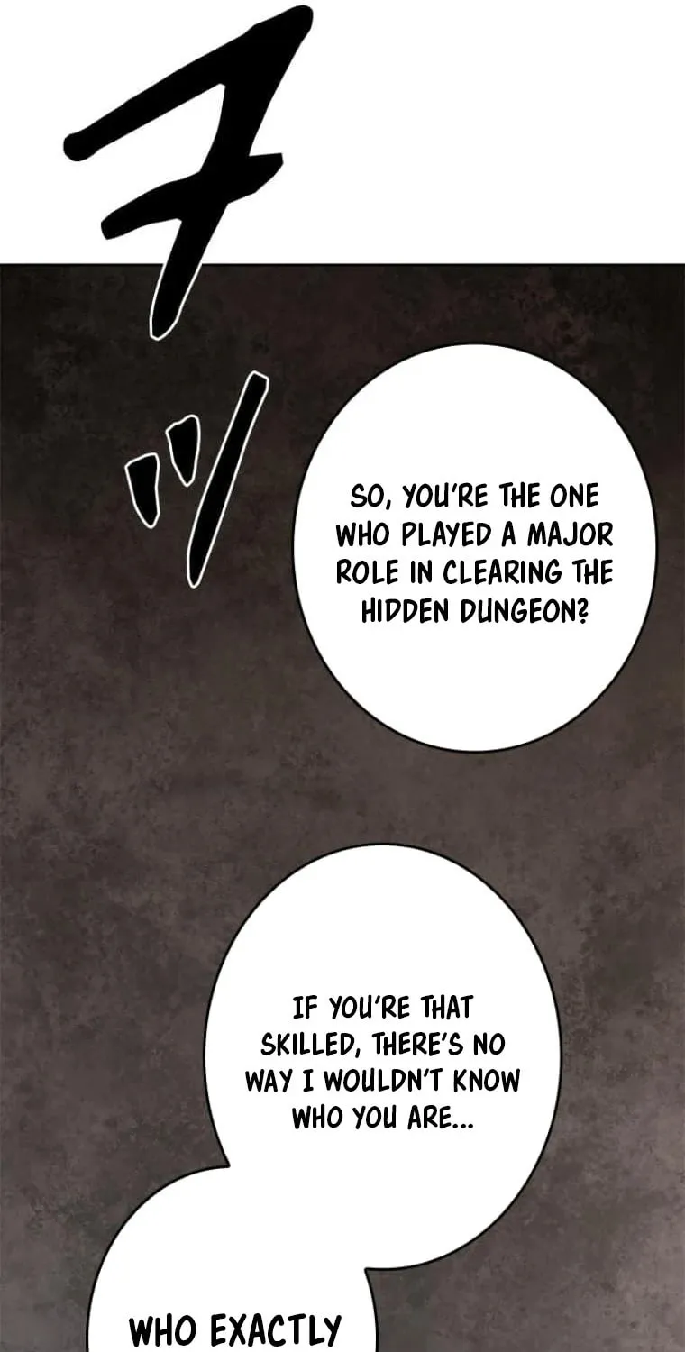 Read Conquering Dungeons With Copy Paste! chapter 20 image 48 on Lezhin