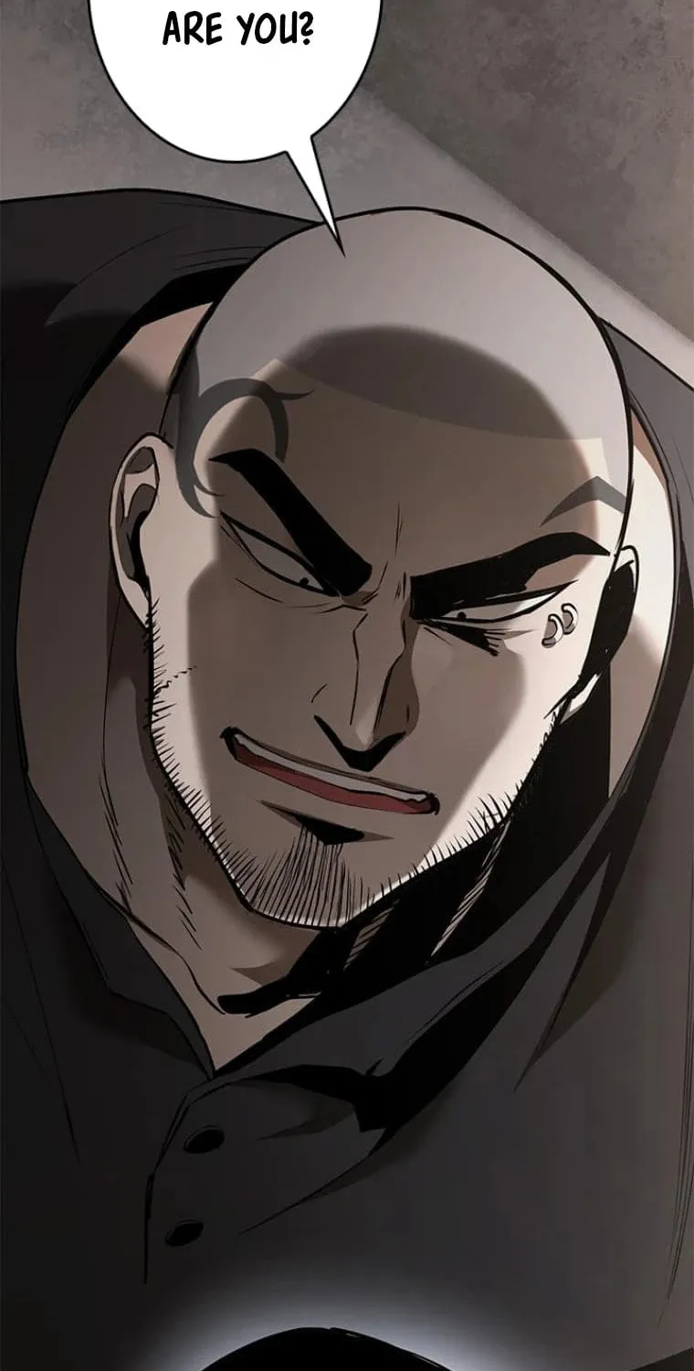 Read Conquering Dungeons With Copy Paste! chapter 20 image 49 on Lezhin