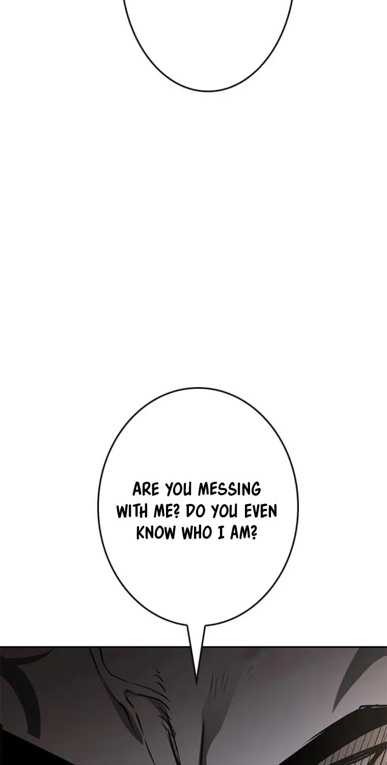 Read Conquering Dungeons With Copy Paste! chapter 20 image 51 on Lezhin