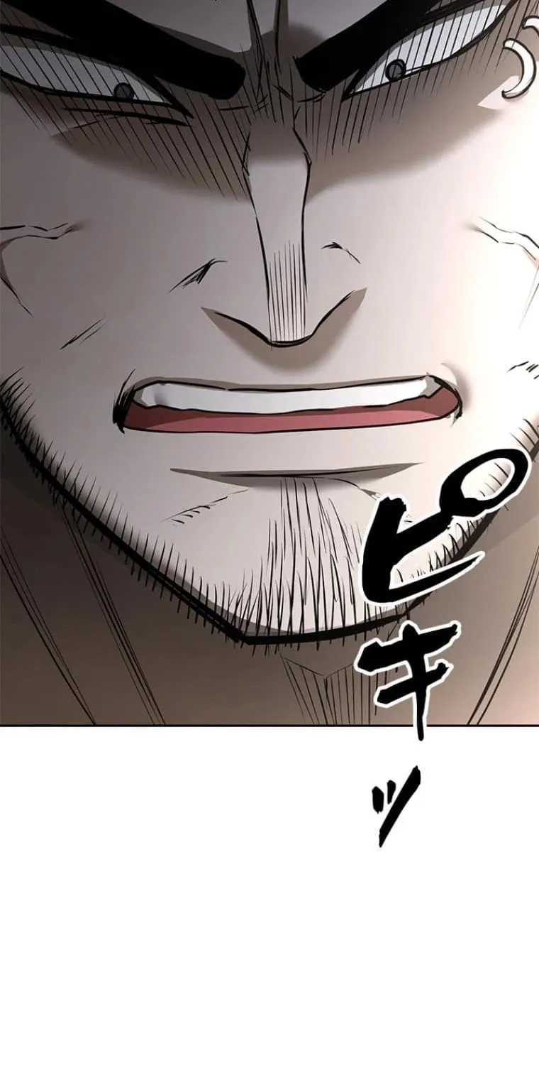 Read Conquering Dungeons With Copy Paste! chapter 20 image 52 on Lezhin