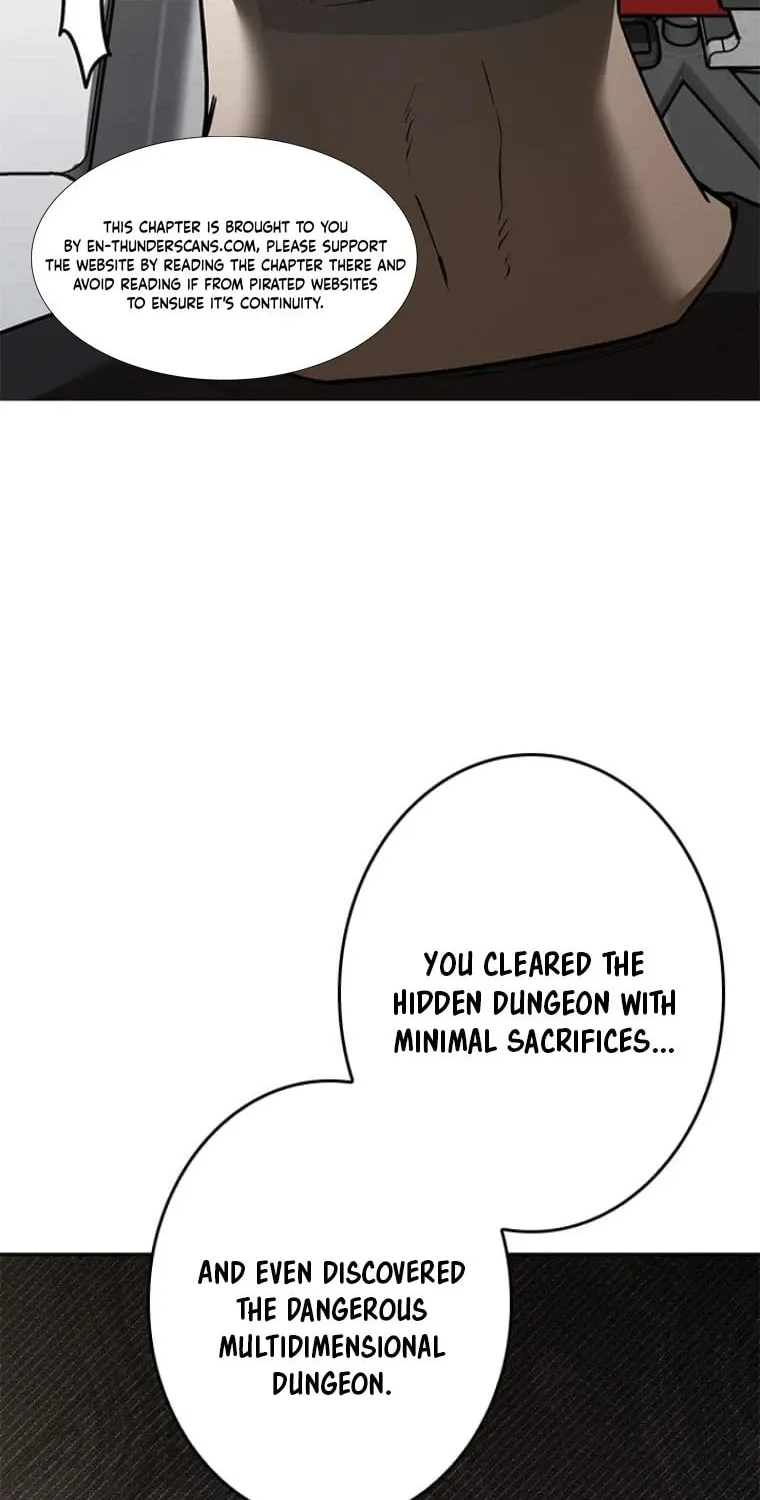 Read Conquering Dungeons With Copy Paste! chapter 20 image 55 on Lezhin