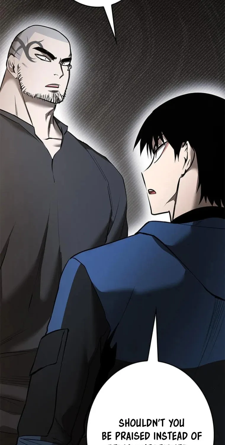 Read Conquering Dungeons With Copy Paste! chapter 20 image 56 on Lezhin