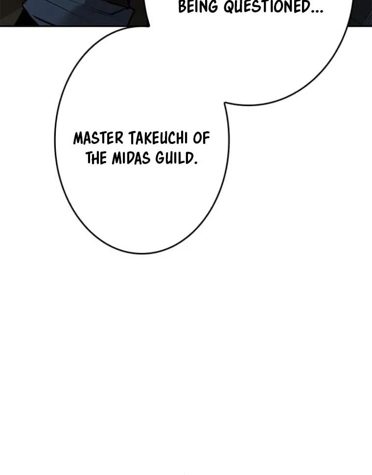 Read Conquering Dungeons With Copy Paste! chapter 20 image 57 on Lezhin