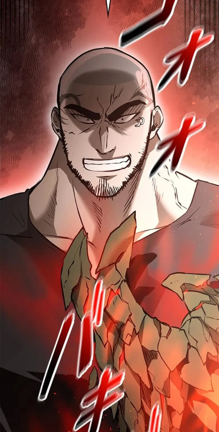 Read Conquering Dungeons With Copy Paste! chapter 20 image 59 on Lezhin
