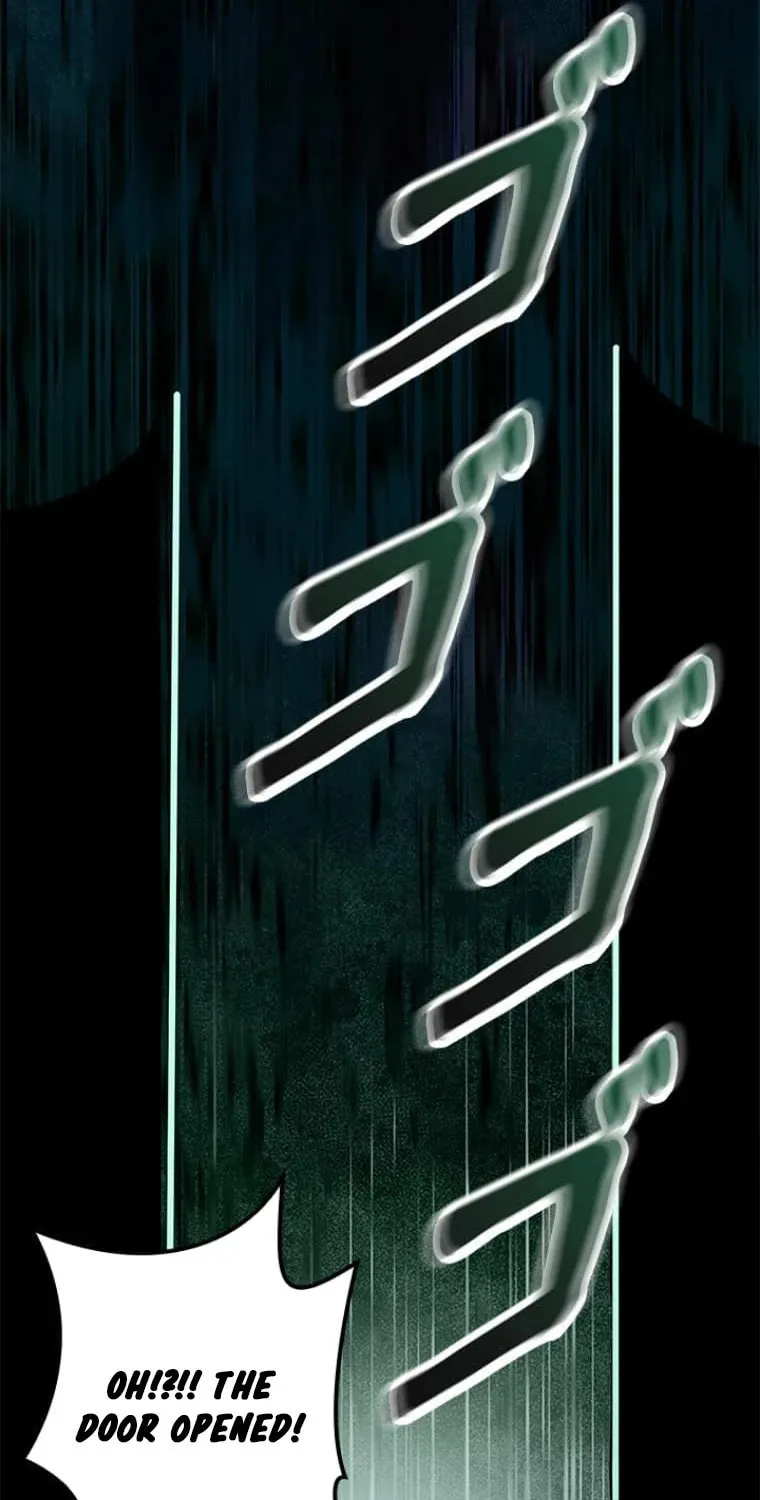 Read Conquering Dungeons With Copy Paste! chapter 20 image 6 on Lezhin