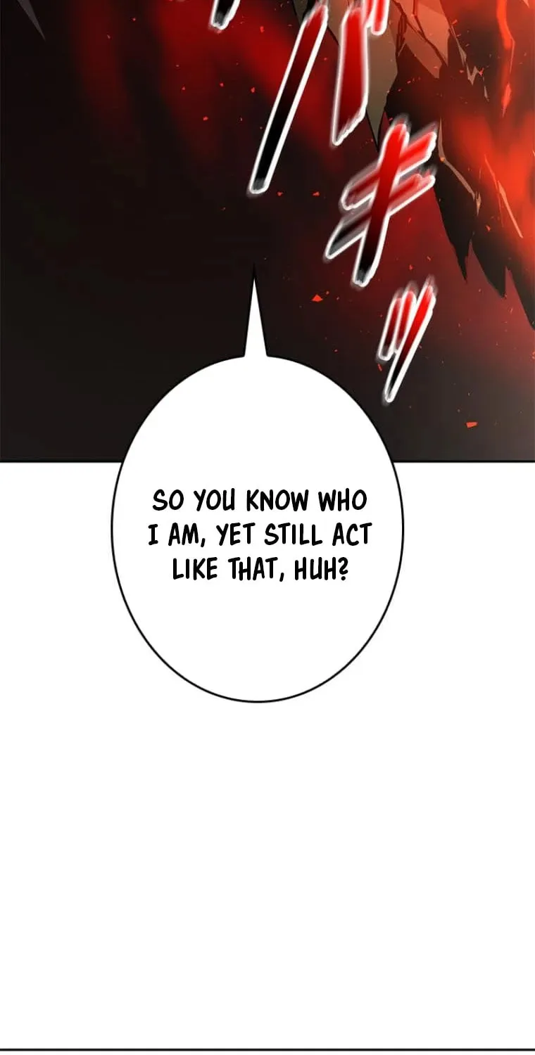 Read Conquering Dungeons With Copy Paste! chapter 20 image 60 on Lezhin