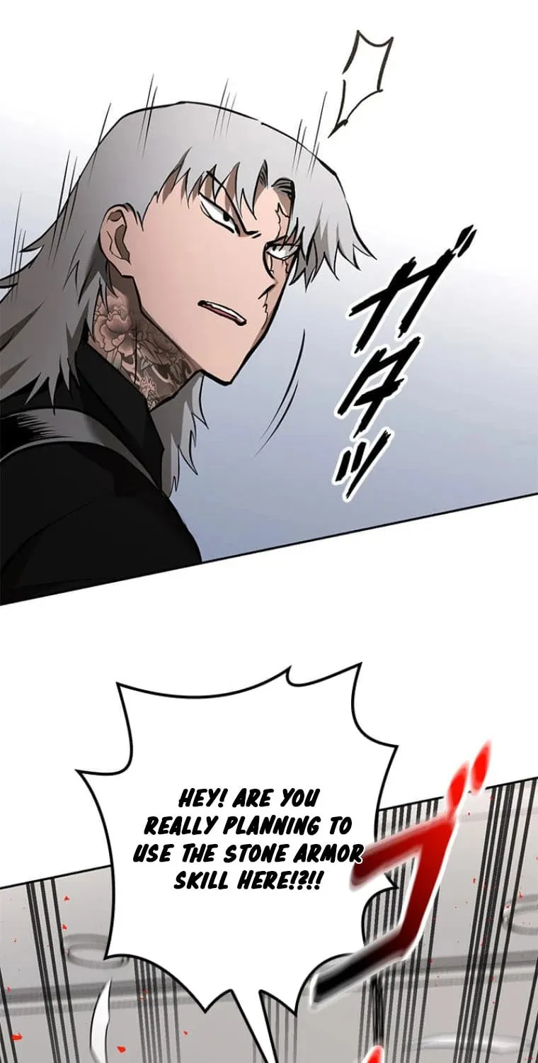 Read Conquering Dungeons With Copy Paste! chapter 20 image 61 on Lezhin