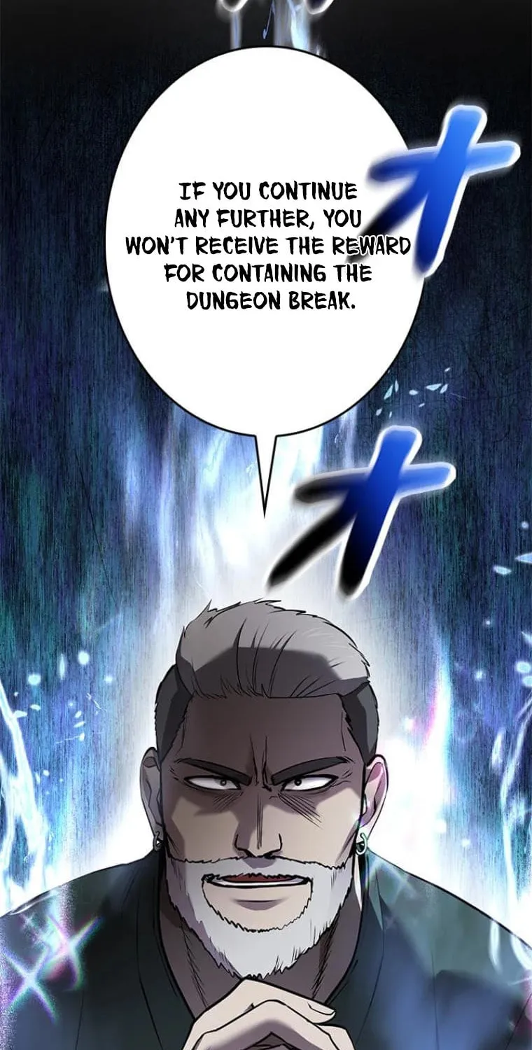 Read Conquering Dungeons With Copy Paste! chapter 20 image 65 on Lezhin