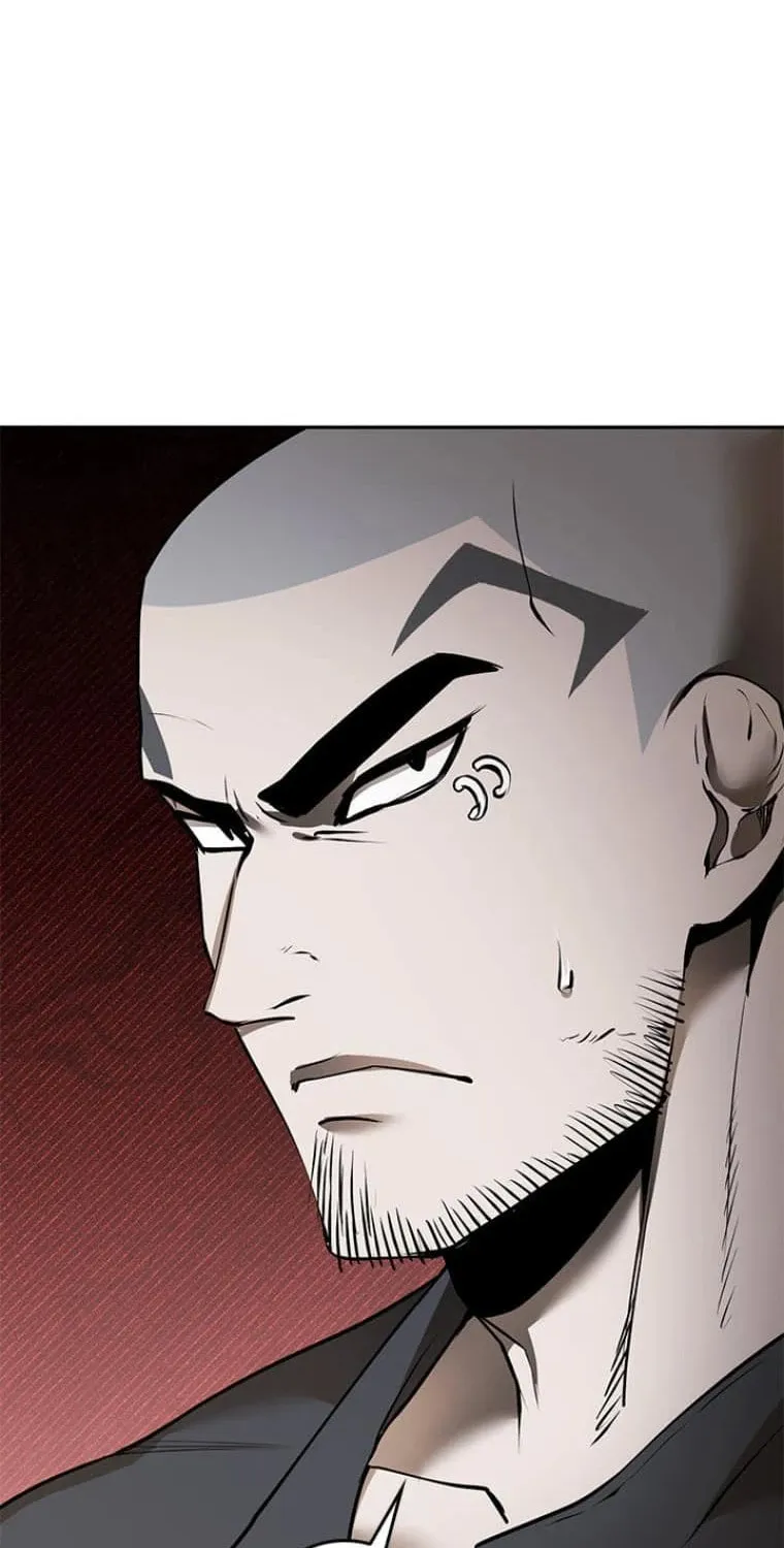 Read Conquering Dungeons With Copy Paste! chapter 20 image 67 on Lezhin