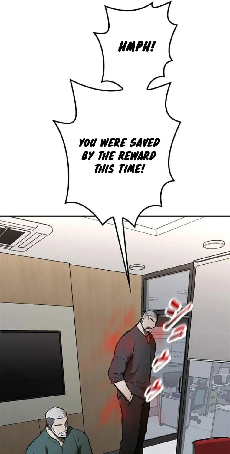 Read Conquering Dungeons With Copy Paste! chapter 20 image 69 on Lezhin