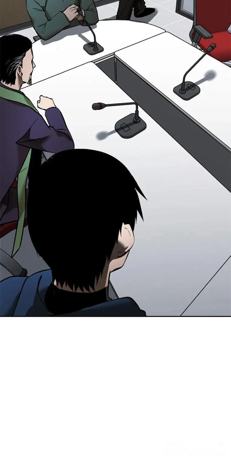Read Conquering Dungeons With Copy Paste! chapter 20 image 70 on Lezhin