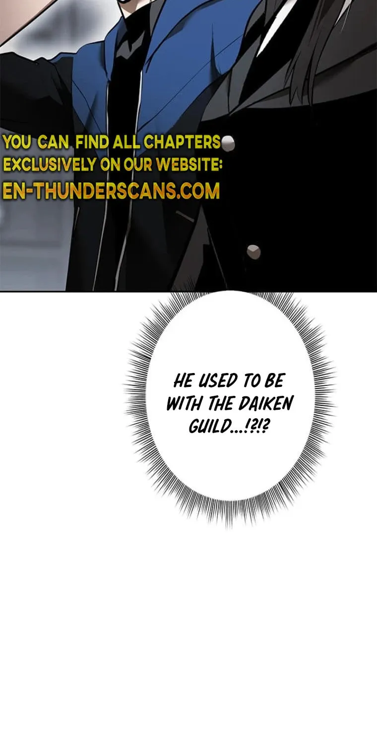 Read Conquering Dungeons With Copy Paste! chapter 20 image 78 on Lezhin