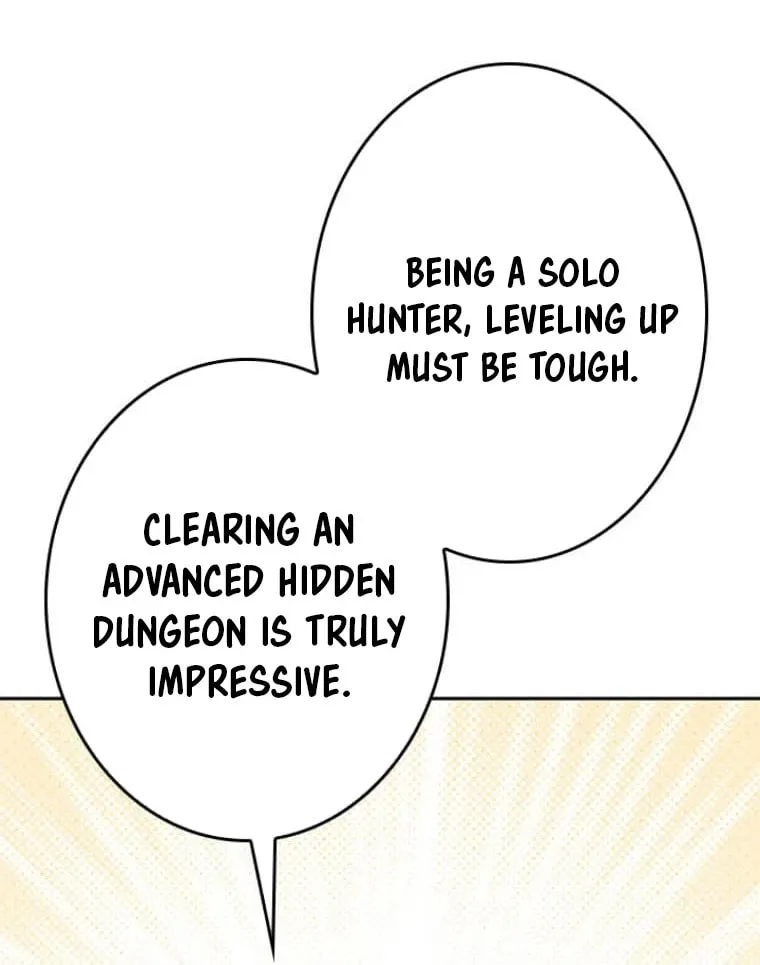 Read Conquering Dungeons With Copy Paste! chapter 20 image 79 on Lezhin