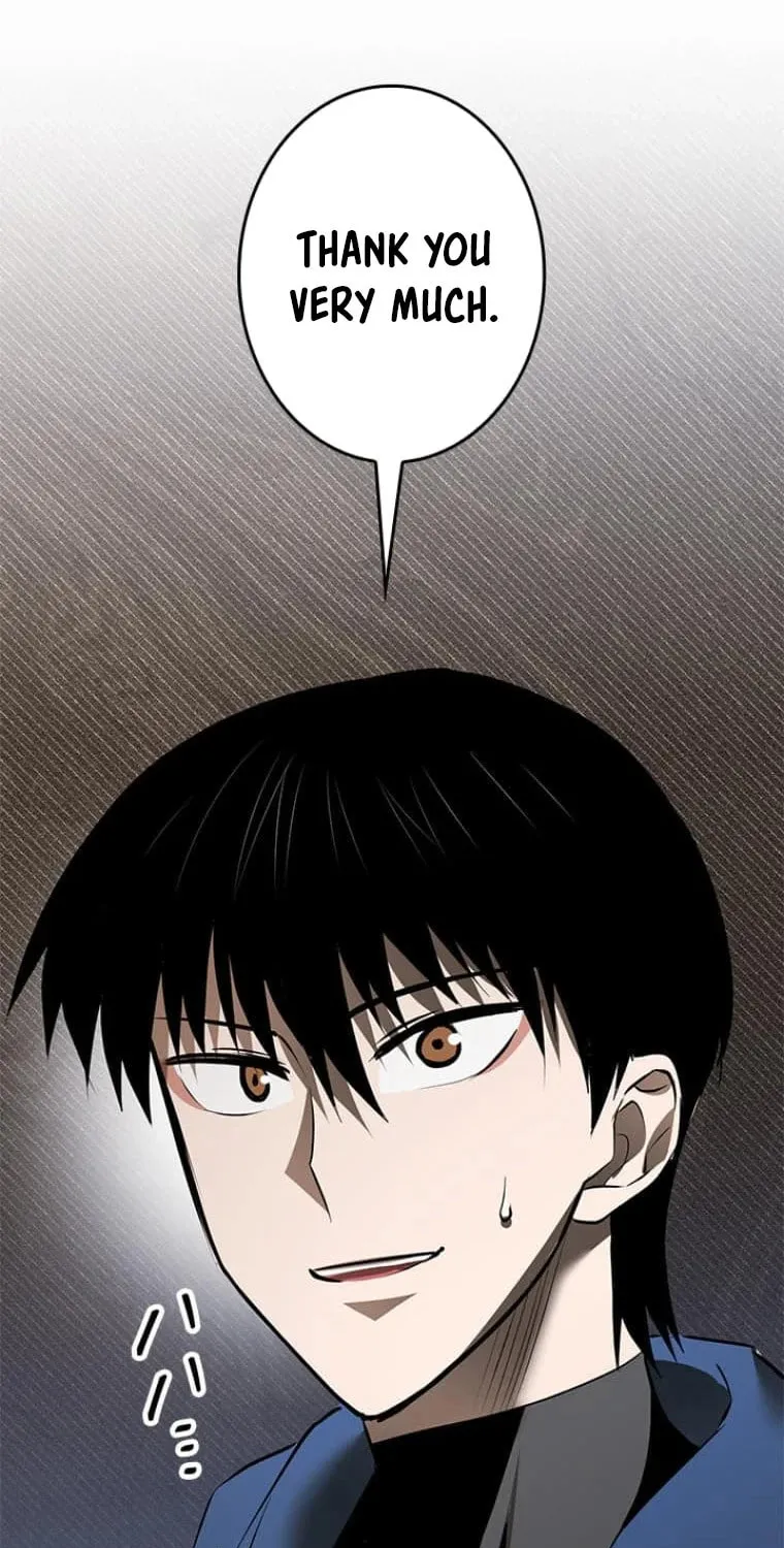 Read Conquering Dungeons With Copy Paste! chapter 20 image 82 on Lezhin