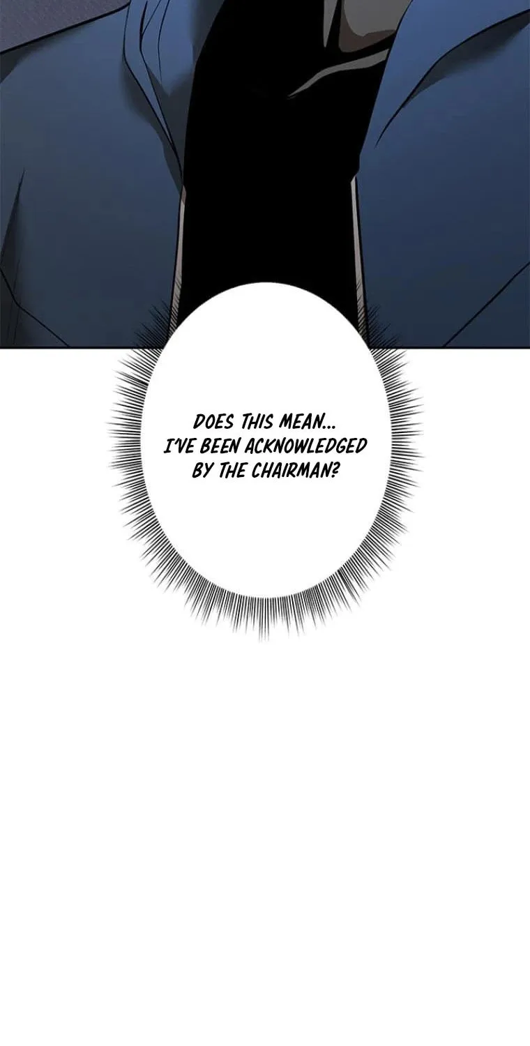 Read Conquering Dungeons With Copy Paste! chapter 20 image 83 on Lezhin