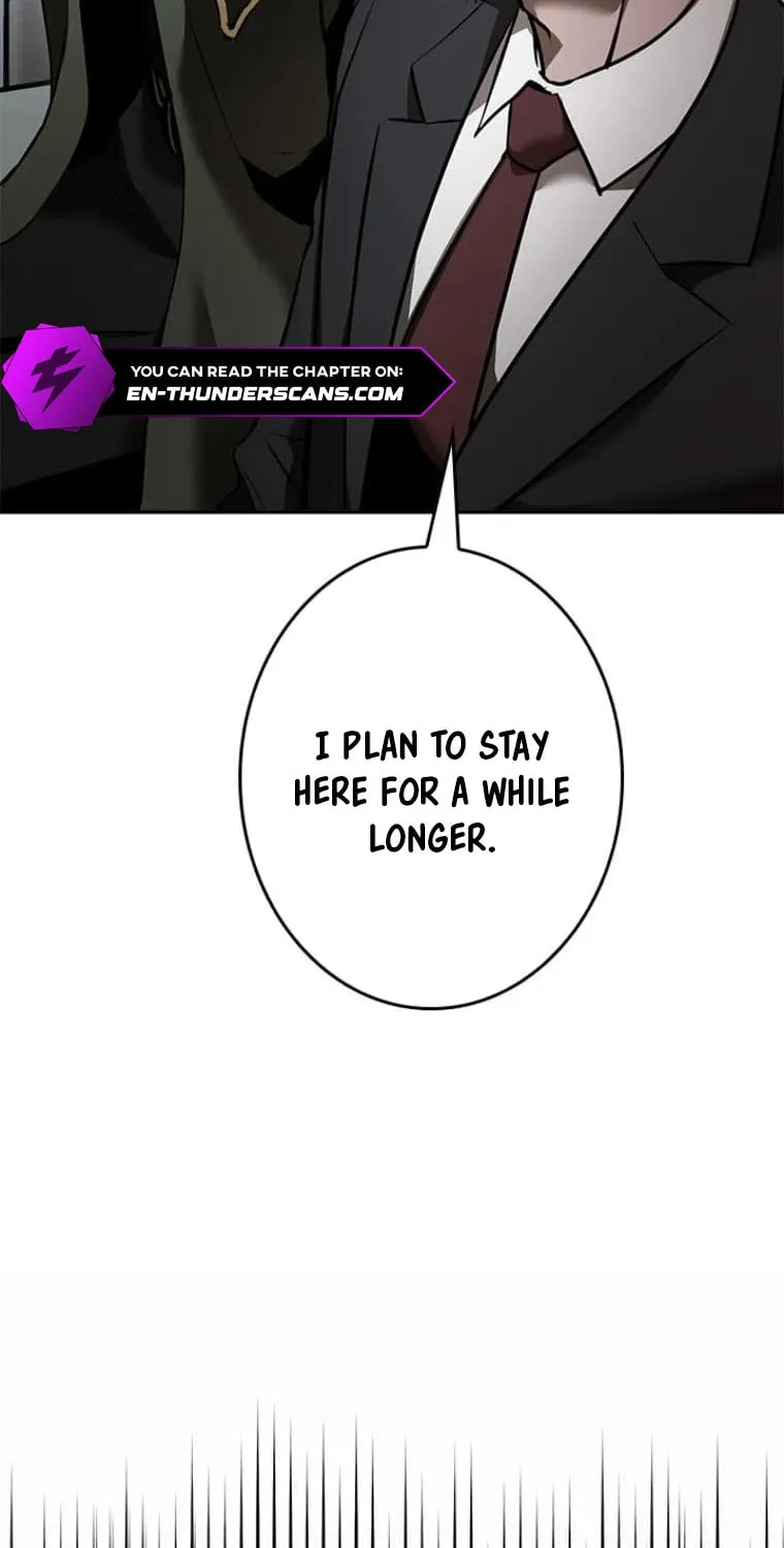 Read Conquering Dungeons With Copy Paste! chapter 20 image 86 on Lezhin