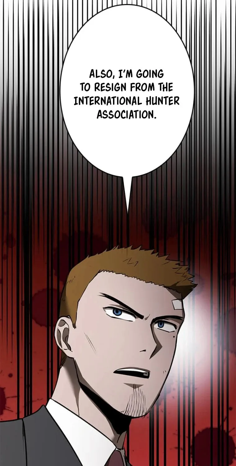 Read Conquering Dungeons With Copy Paste! chapter 20 image 87 on Lezhin
