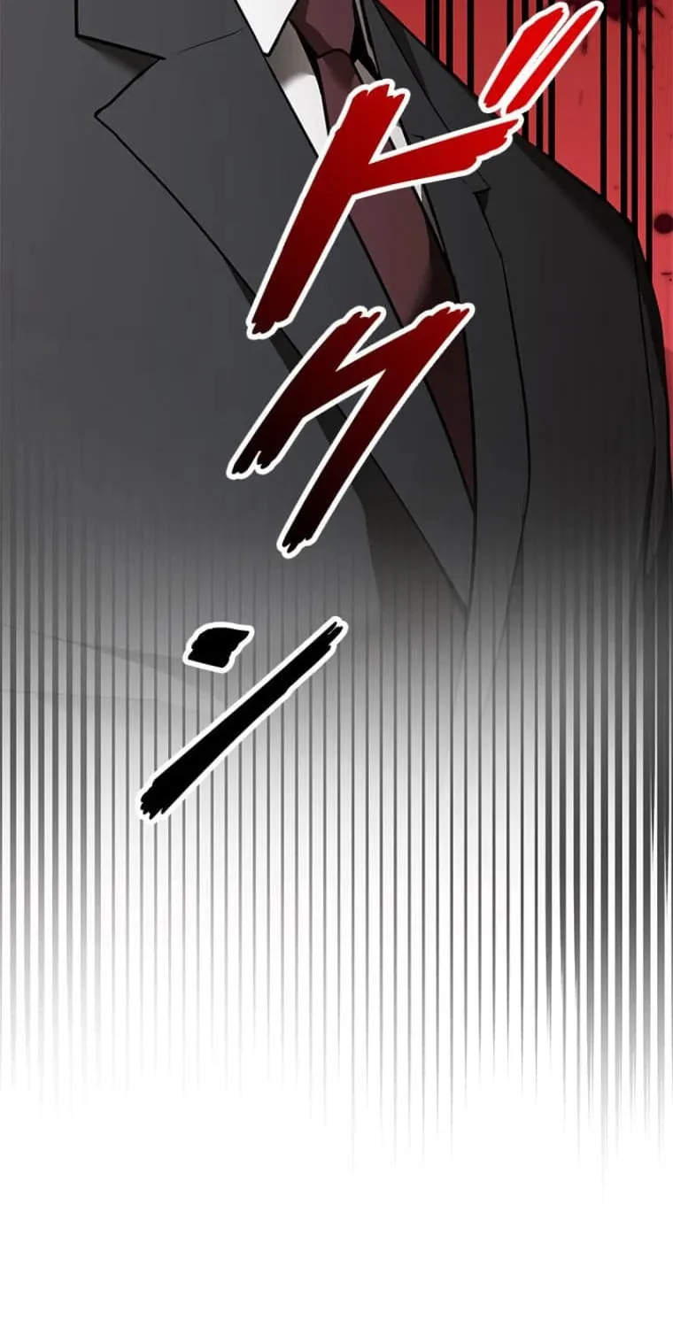 Read Conquering Dungeons With Copy Paste! chapter 20 image 88 on Lezhin