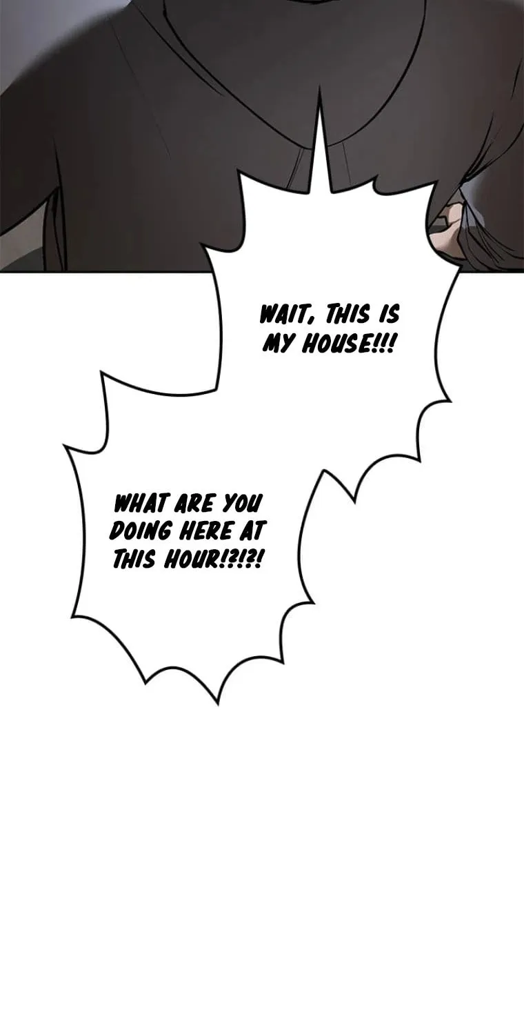 Read Conquering Dungeons With Copy Paste! chapter 20 image 94 on Lezhin
