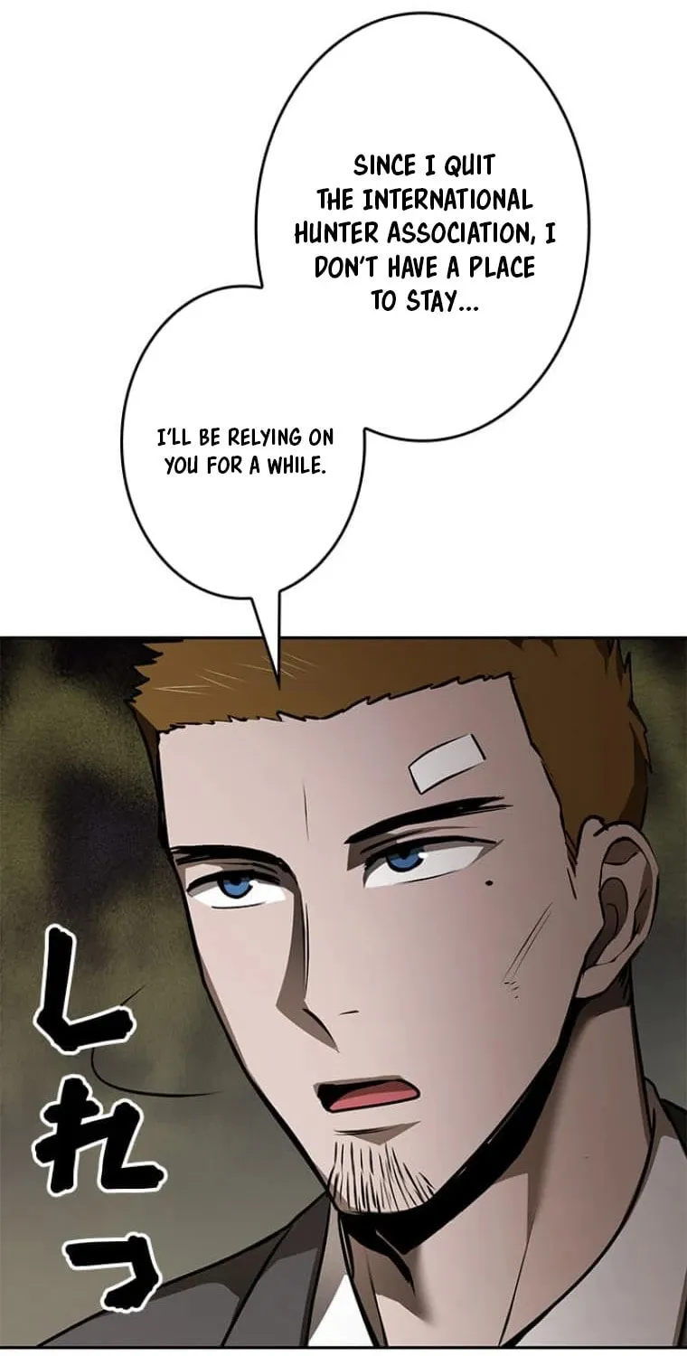 Read Conquering Dungeons With Copy Paste! chapter 20 image 95 on Lezhin