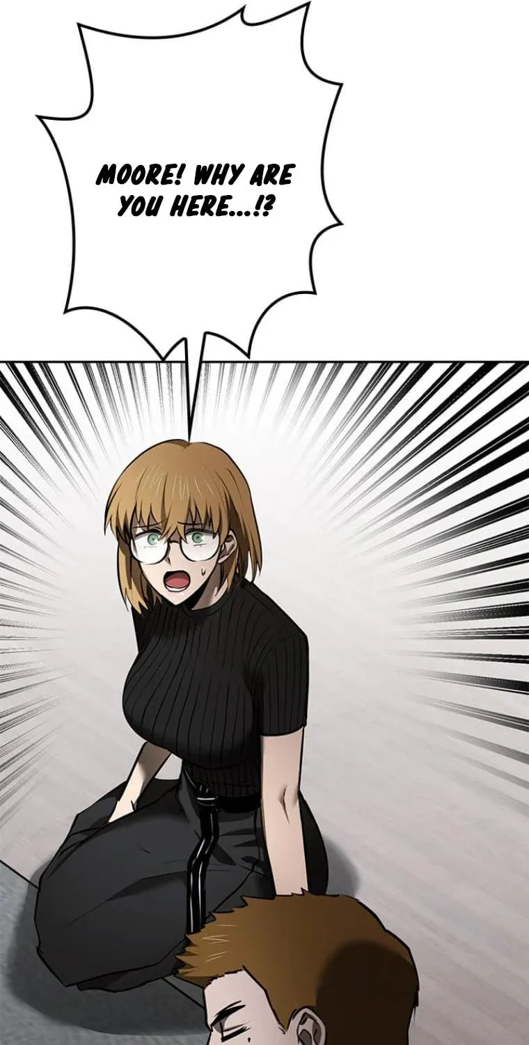 Read Conquering Dungeons With Copy Paste! chapter 20 image 97 on Lezhin