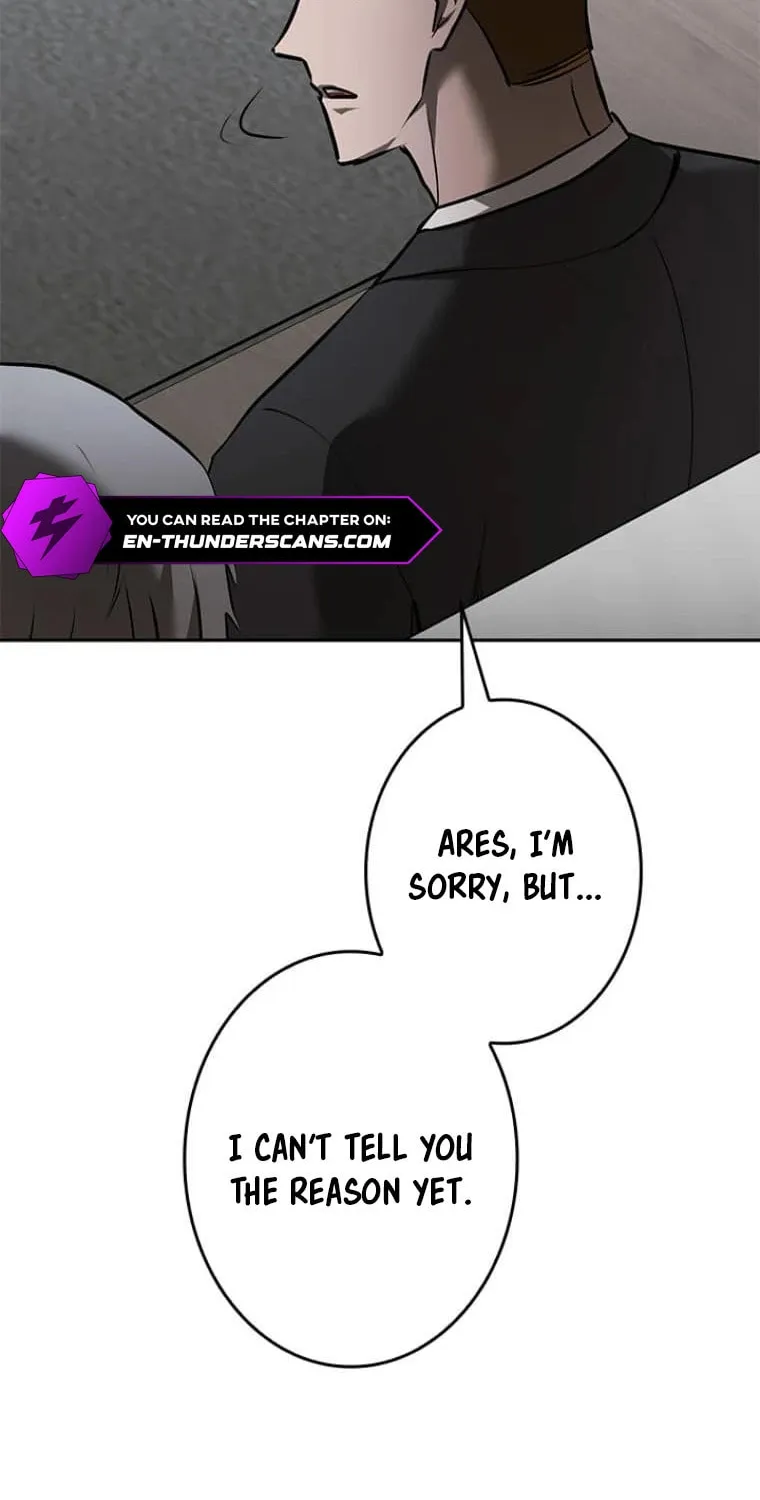 Read Conquering Dungeons With Copy Paste! chapter 20 image 98 on Lezhin