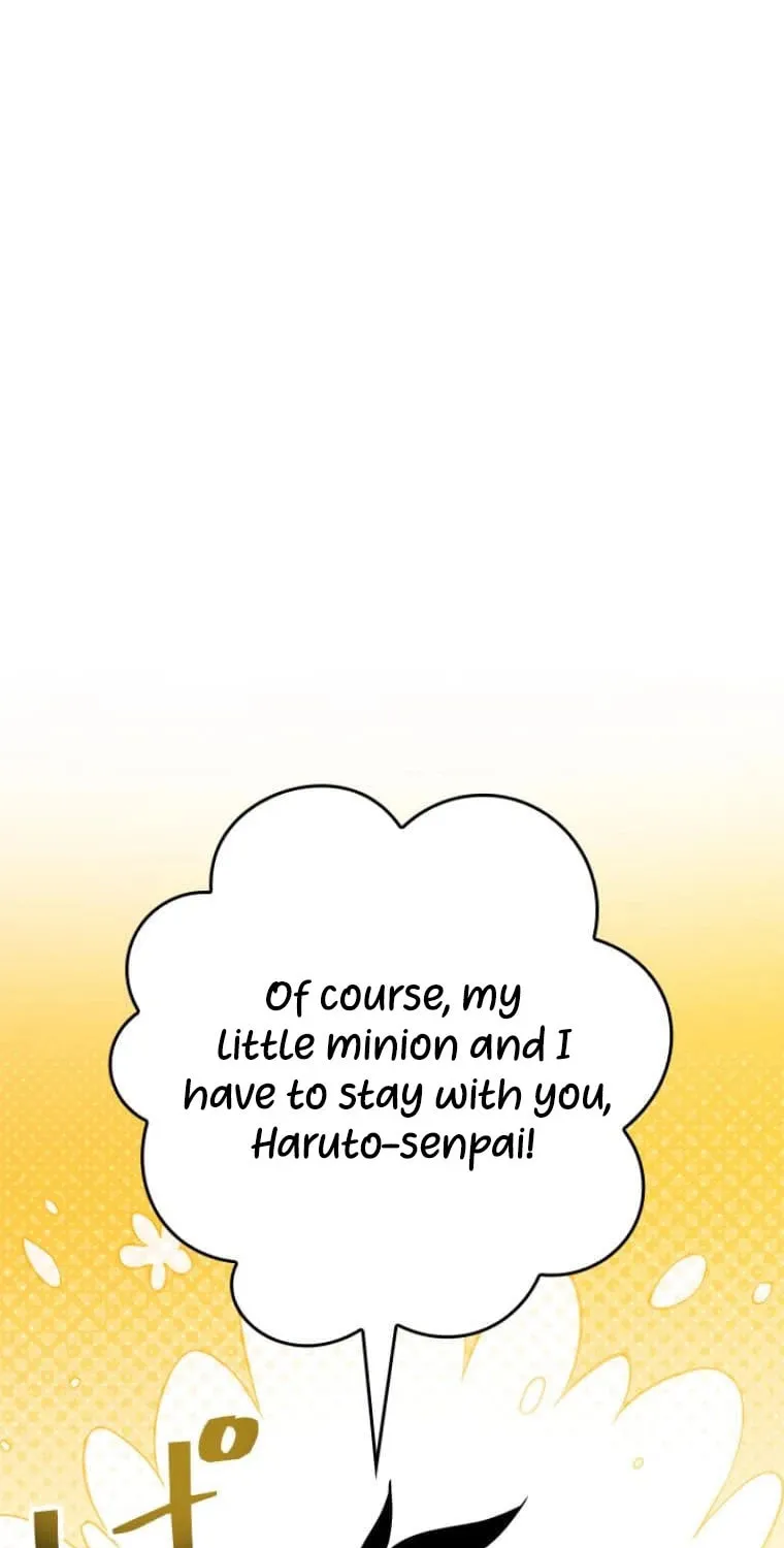 Read Conquering Dungeons With Copy Paste! chapter 20 image 99 on Lezhin