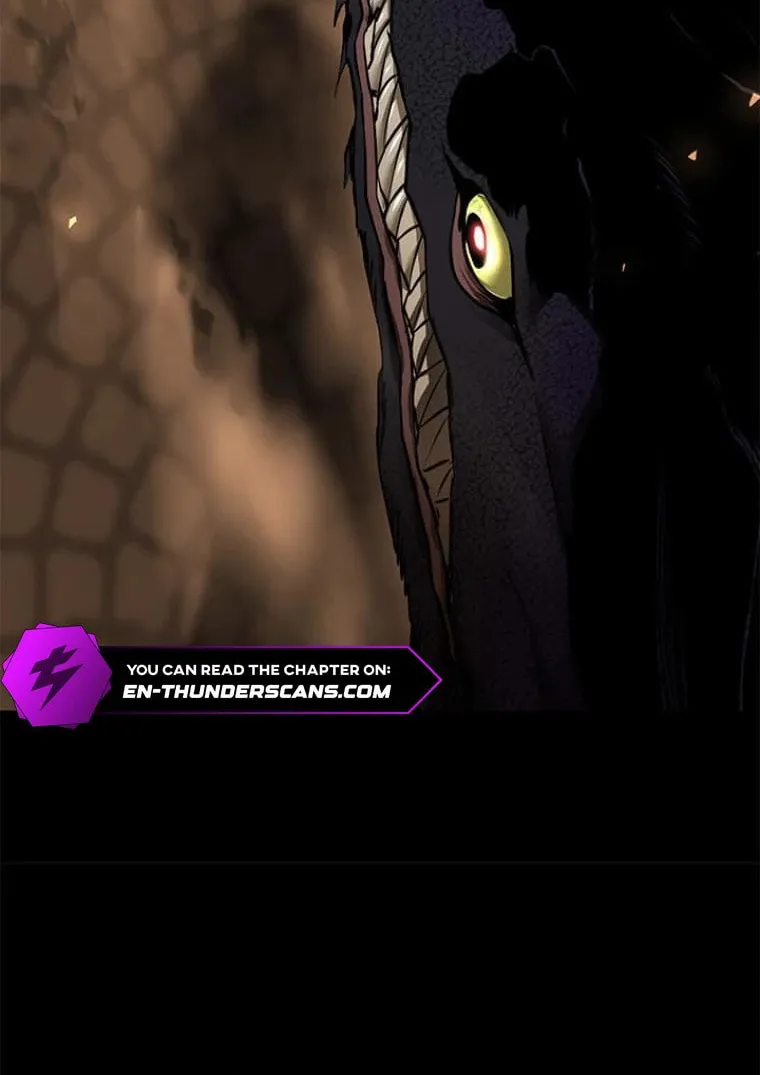 Read Conquering Dungeons With Copy Paste! chapter 21 image 10 on Lezhin