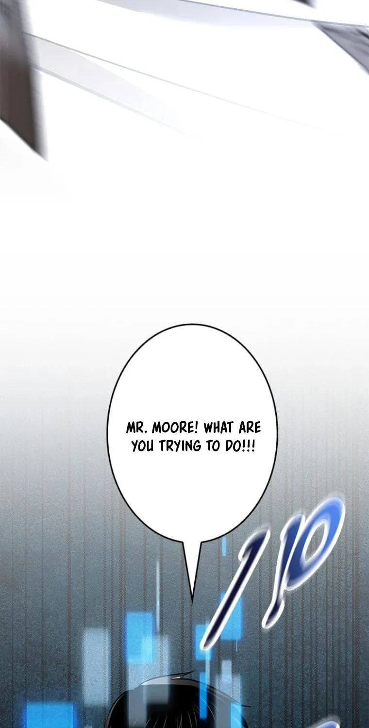 Read Conquering Dungeons With Copy Paste! chapter 21 image 102 on Lezhin