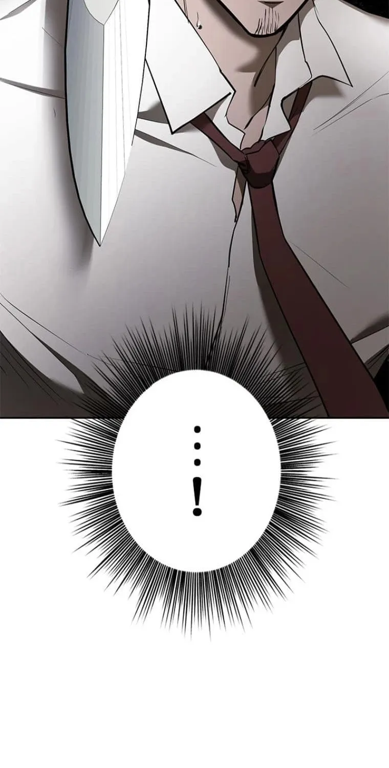Read Conquering Dungeons With Copy Paste! chapter 21 image 104 on Lezhin