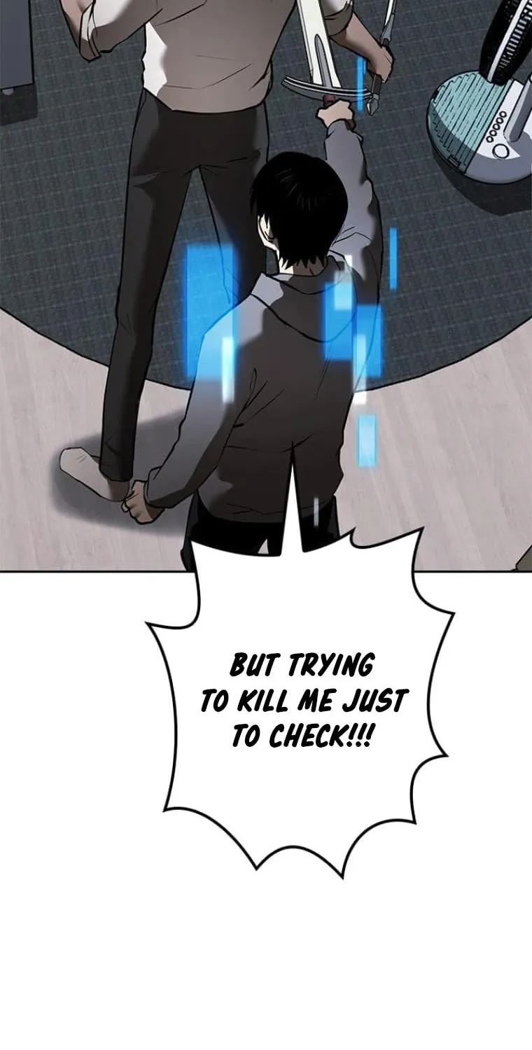 Read Conquering Dungeons With Copy Paste! chapter 21 image 108 on Lezhin