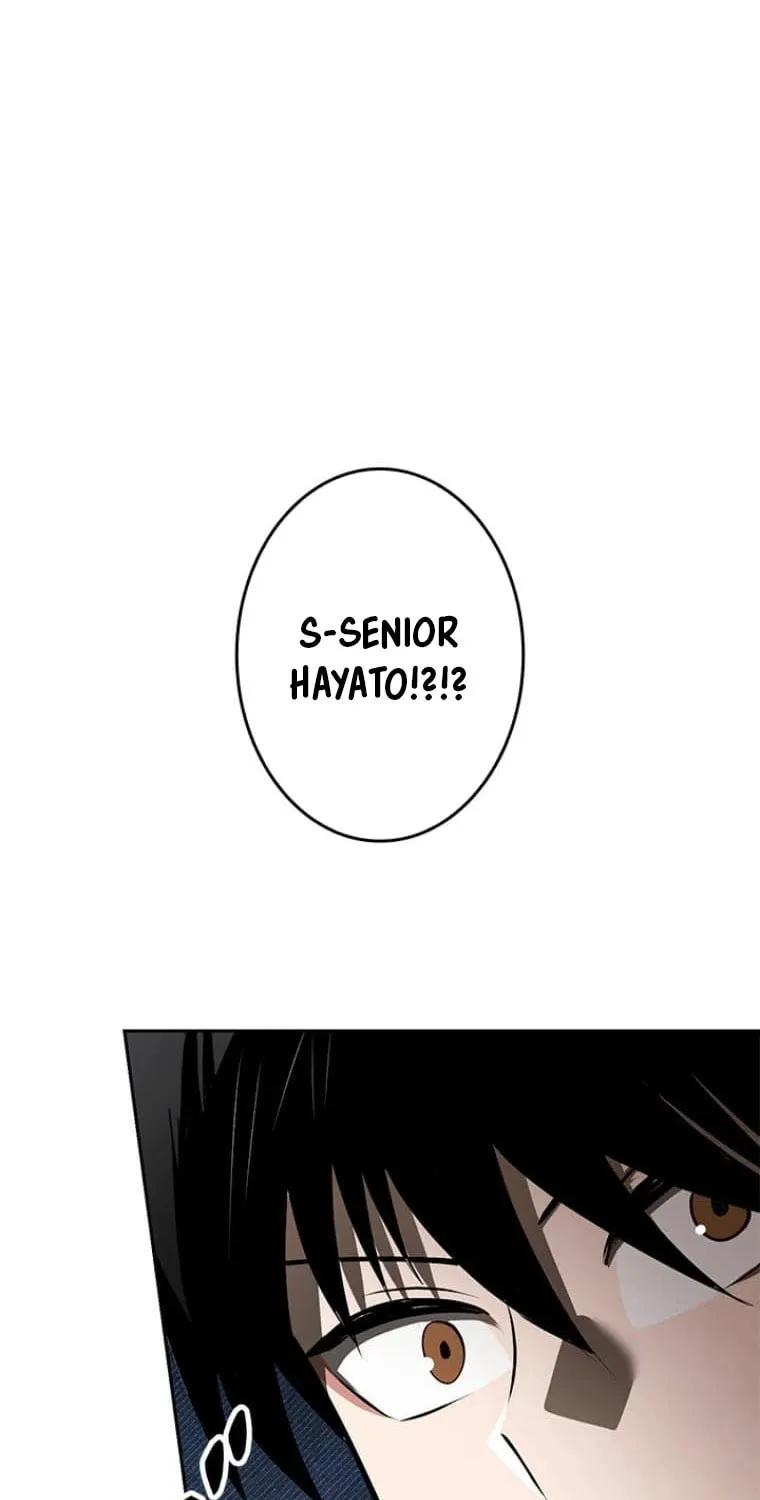 Read Conquering Dungeons With Copy Paste! chapter 21 image 109 on Lezhin