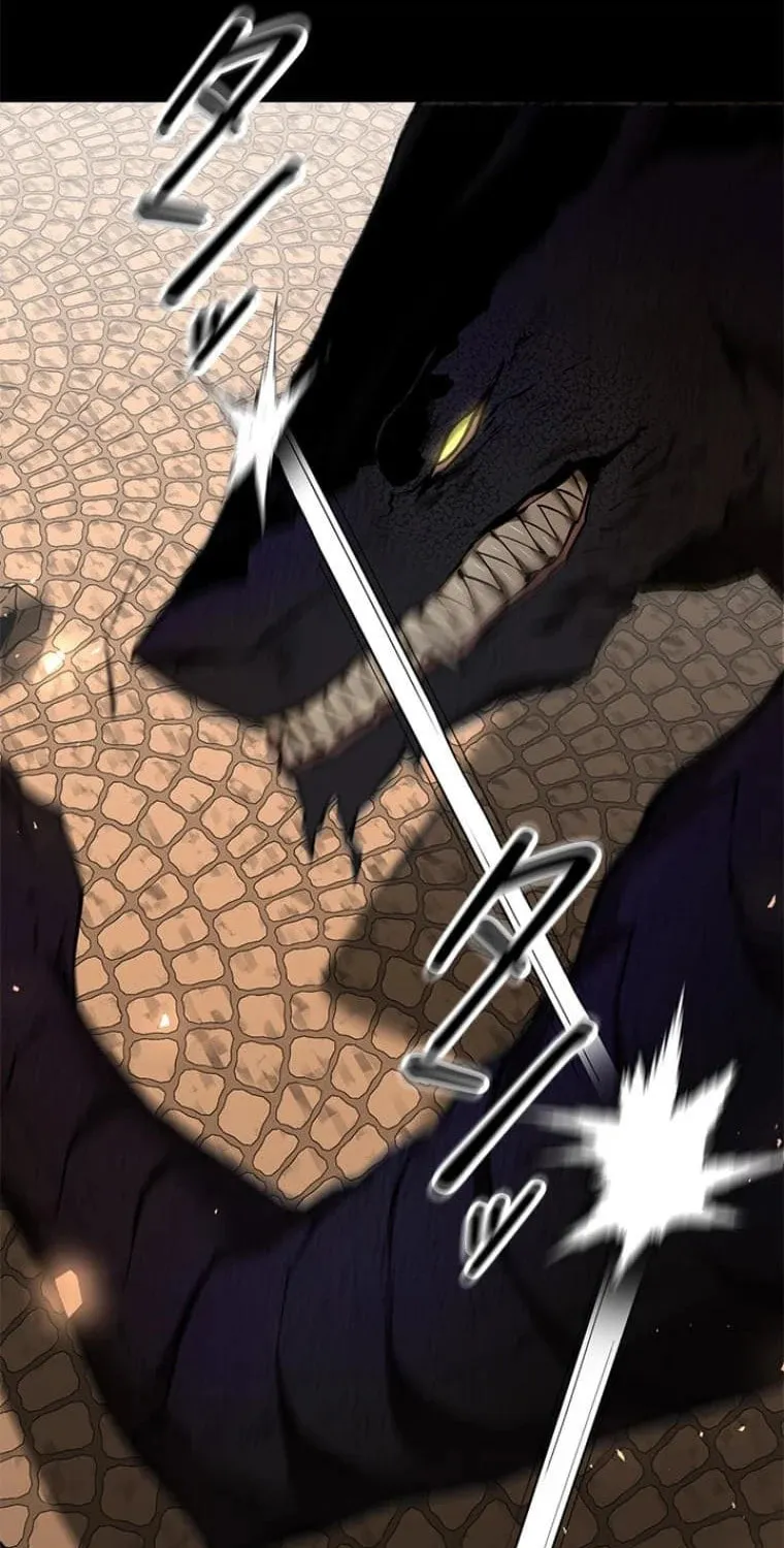 Read Conquering Dungeons With Copy Paste! chapter 21 image 11 on Lezhin