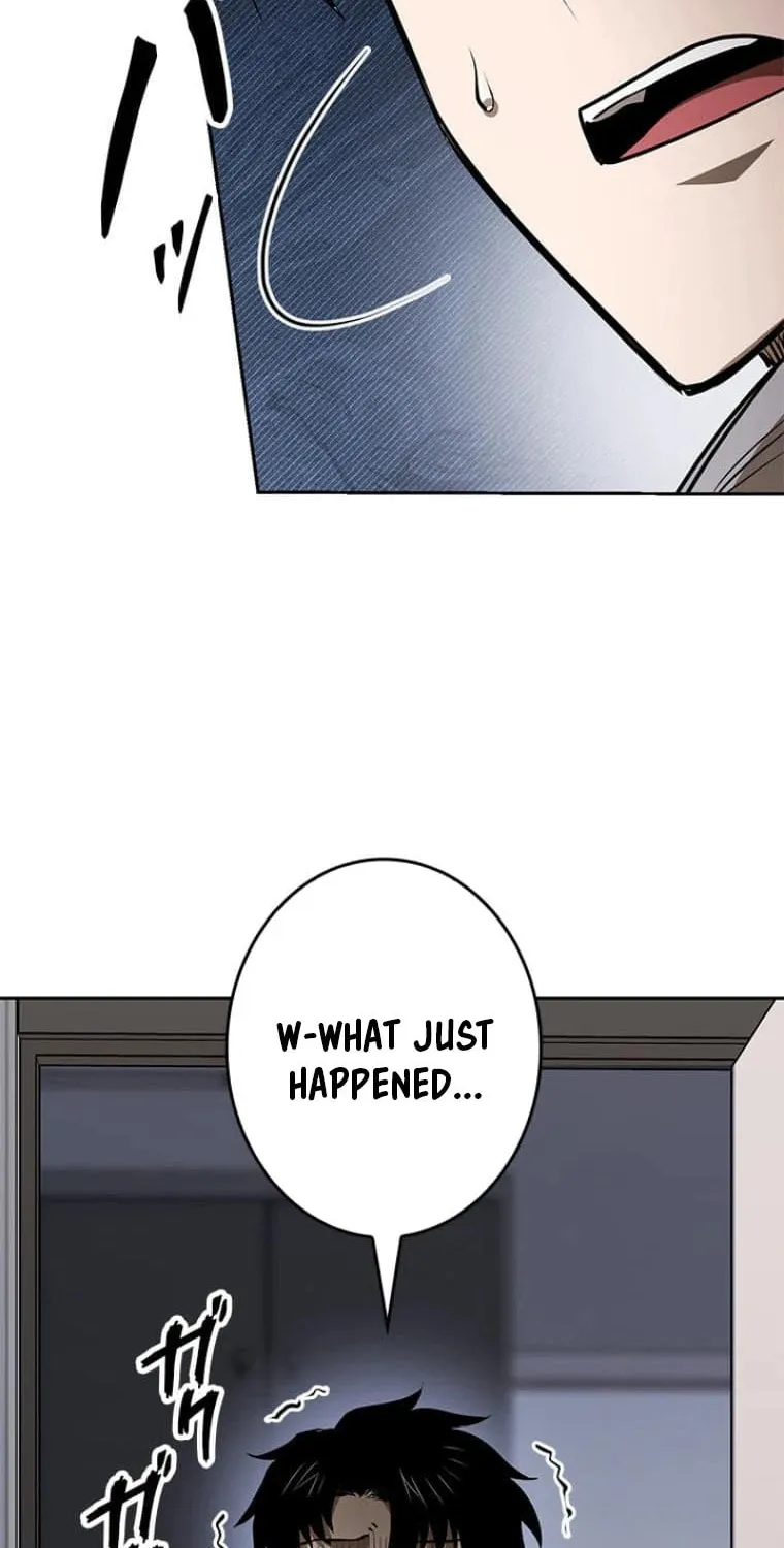 Read Conquering Dungeons With Copy Paste! chapter 21 image 110 on Lezhin
