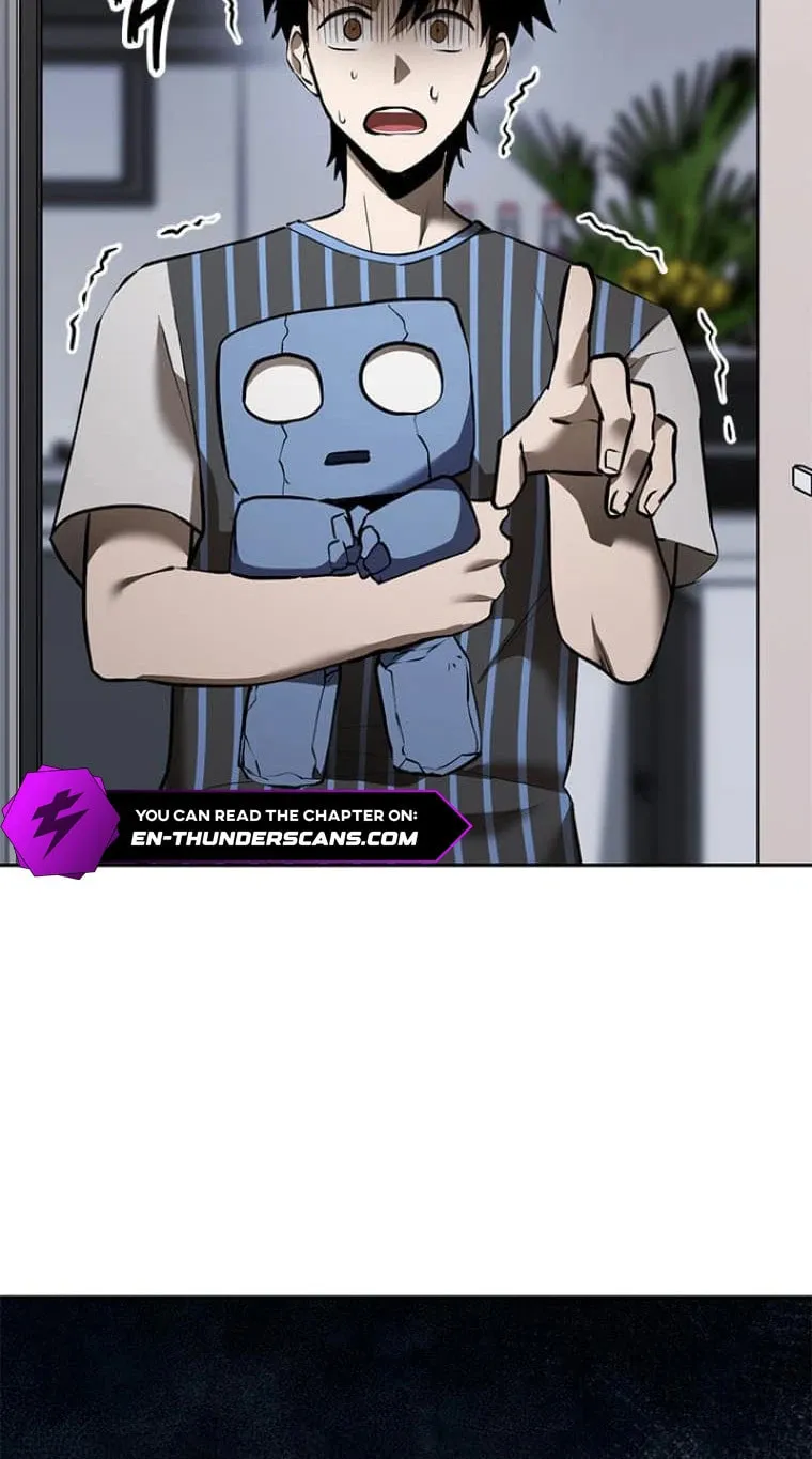 Read Conquering Dungeons With Copy Paste! chapter 21 image 111 on Lezhin