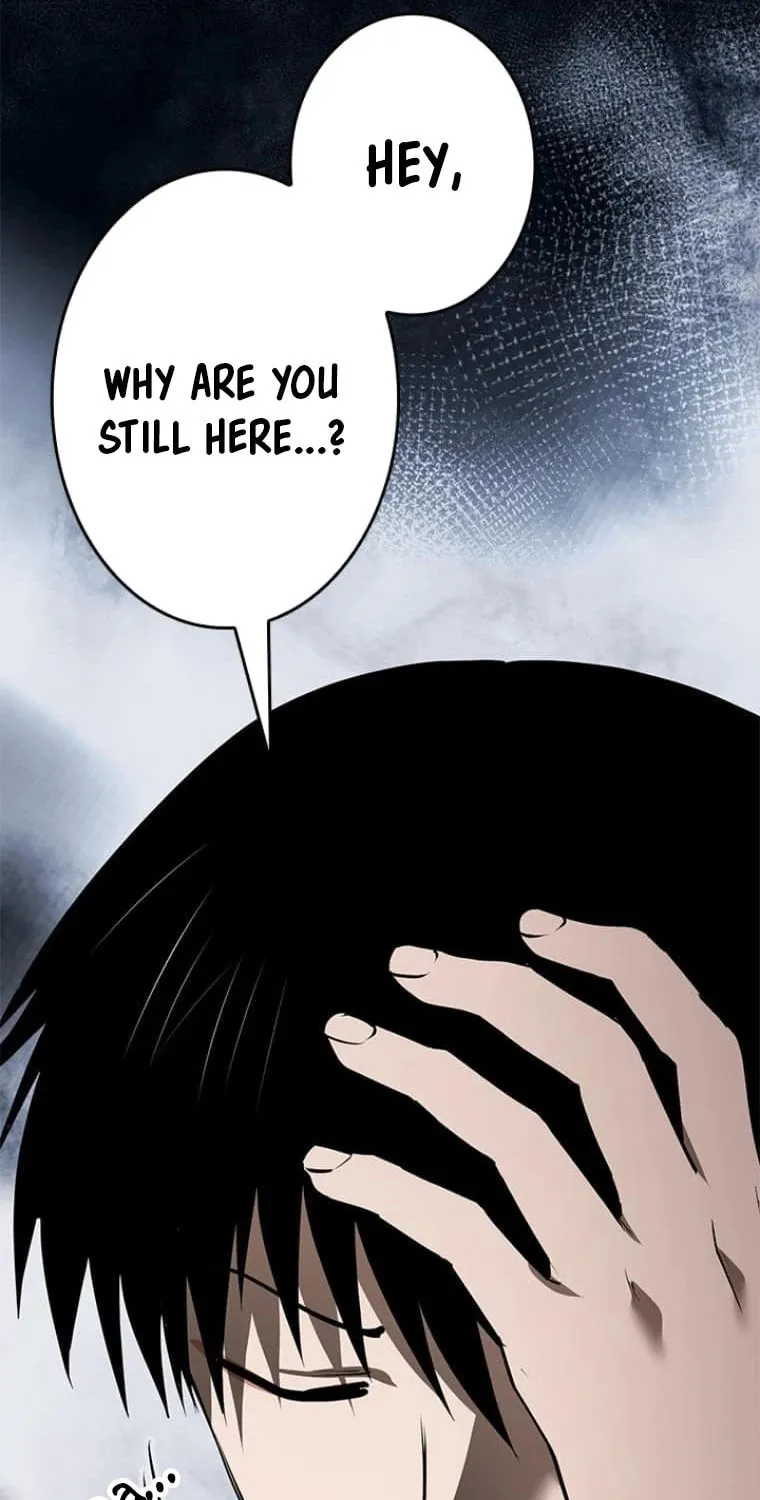Read Conquering Dungeons With Copy Paste! chapter 21 image 112 on Lezhin