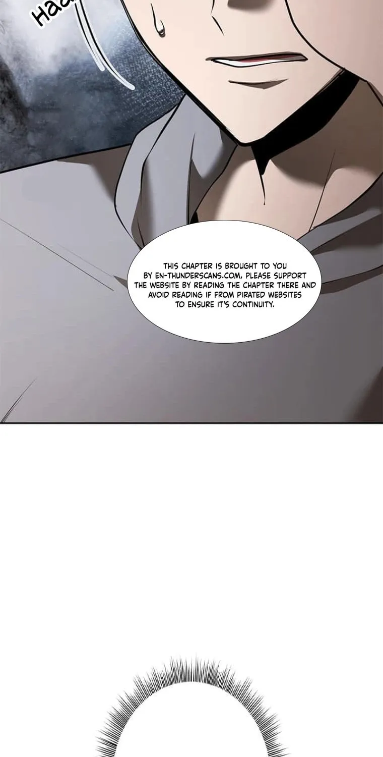 Read Conquering Dungeons With Copy Paste! chapter 21 image 113 on Lezhin