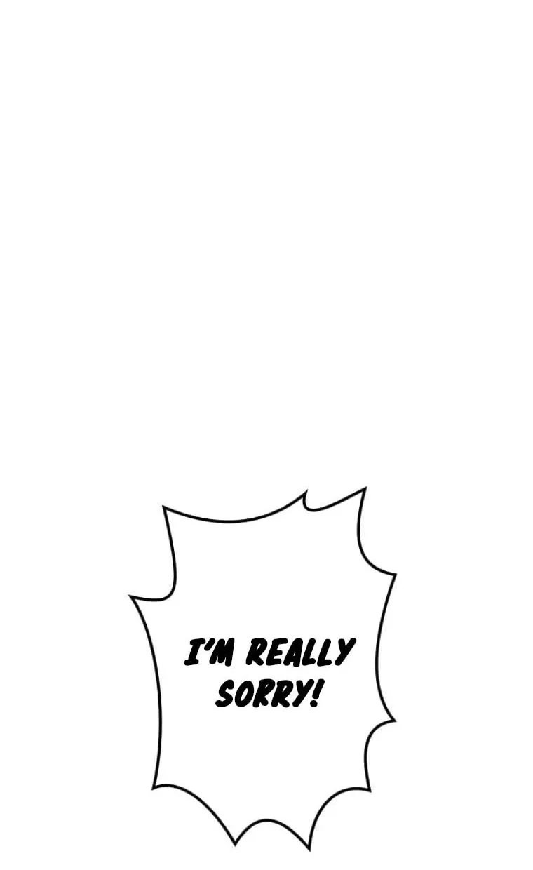 Read Conquering Dungeons With Copy Paste! chapter 21 image 117 on Lezhin
