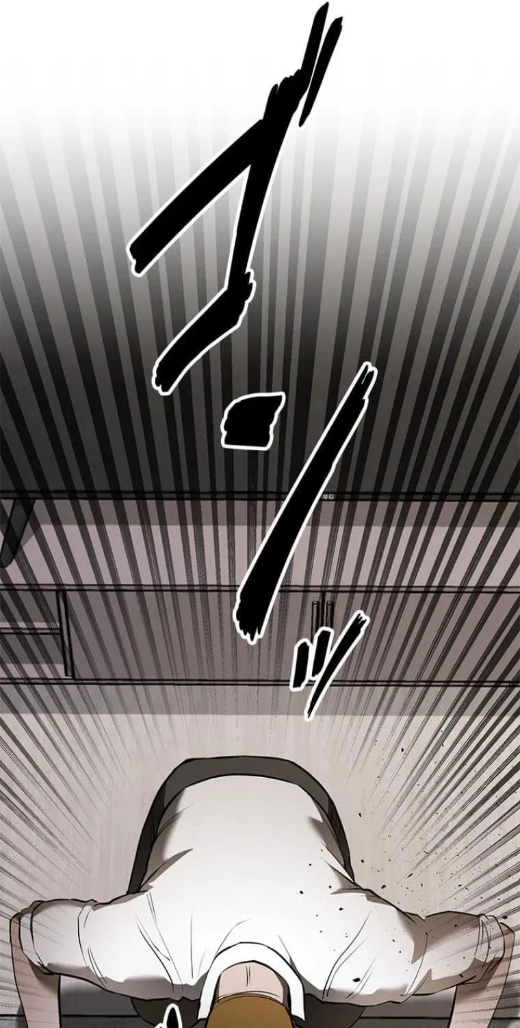 Read Conquering Dungeons With Copy Paste! chapter 21 image 118 on Lezhin