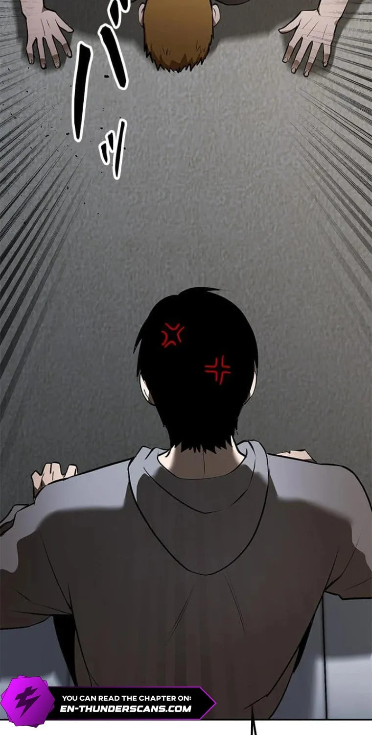 Read Conquering Dungeons With Copy Paste! chapter 21 image 119 on Lezhin
