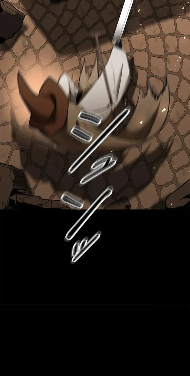 Read Conquering Dungeons With Copy Paste! chapter 21 image 12 on Lezhin