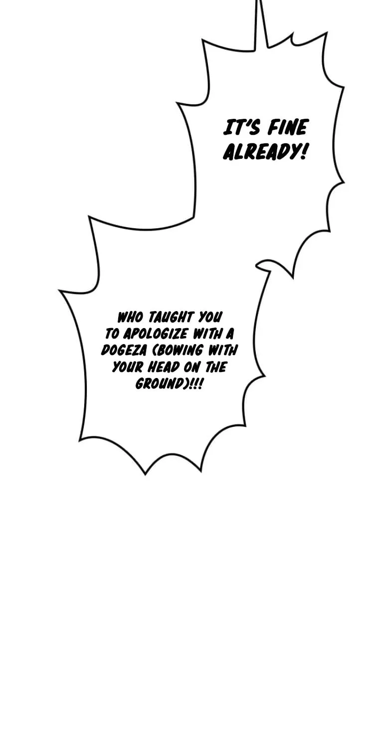Read Conquering Dungeons With Copy Paste! chapter 21 image 120 on Lezhin