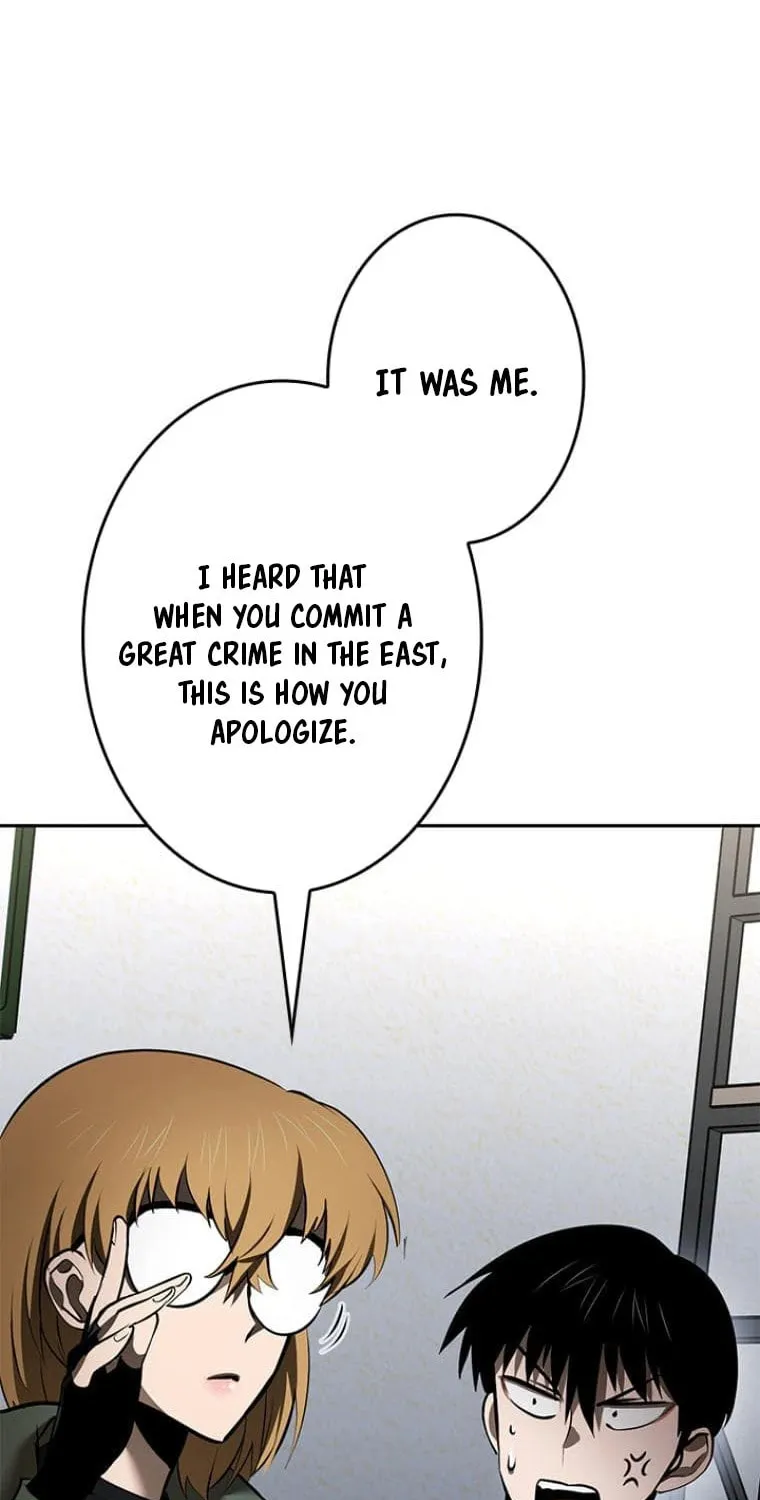 Read Conquering Dungeons With Copy Paste! chapter 21 image 121 on Lezhin