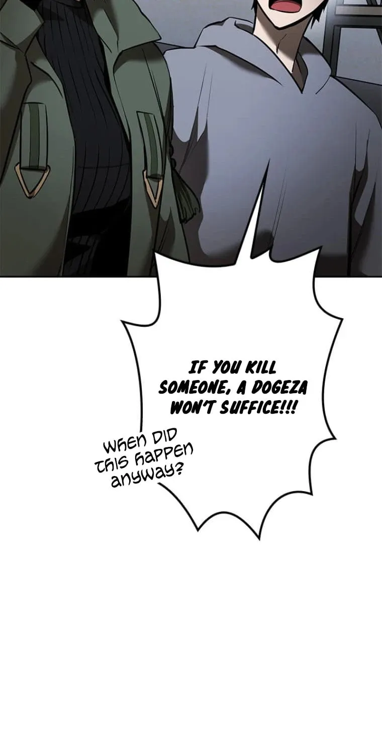 Read Conquering Dungeons With Copy Paste! chapter 21 image 122 on Lezhin