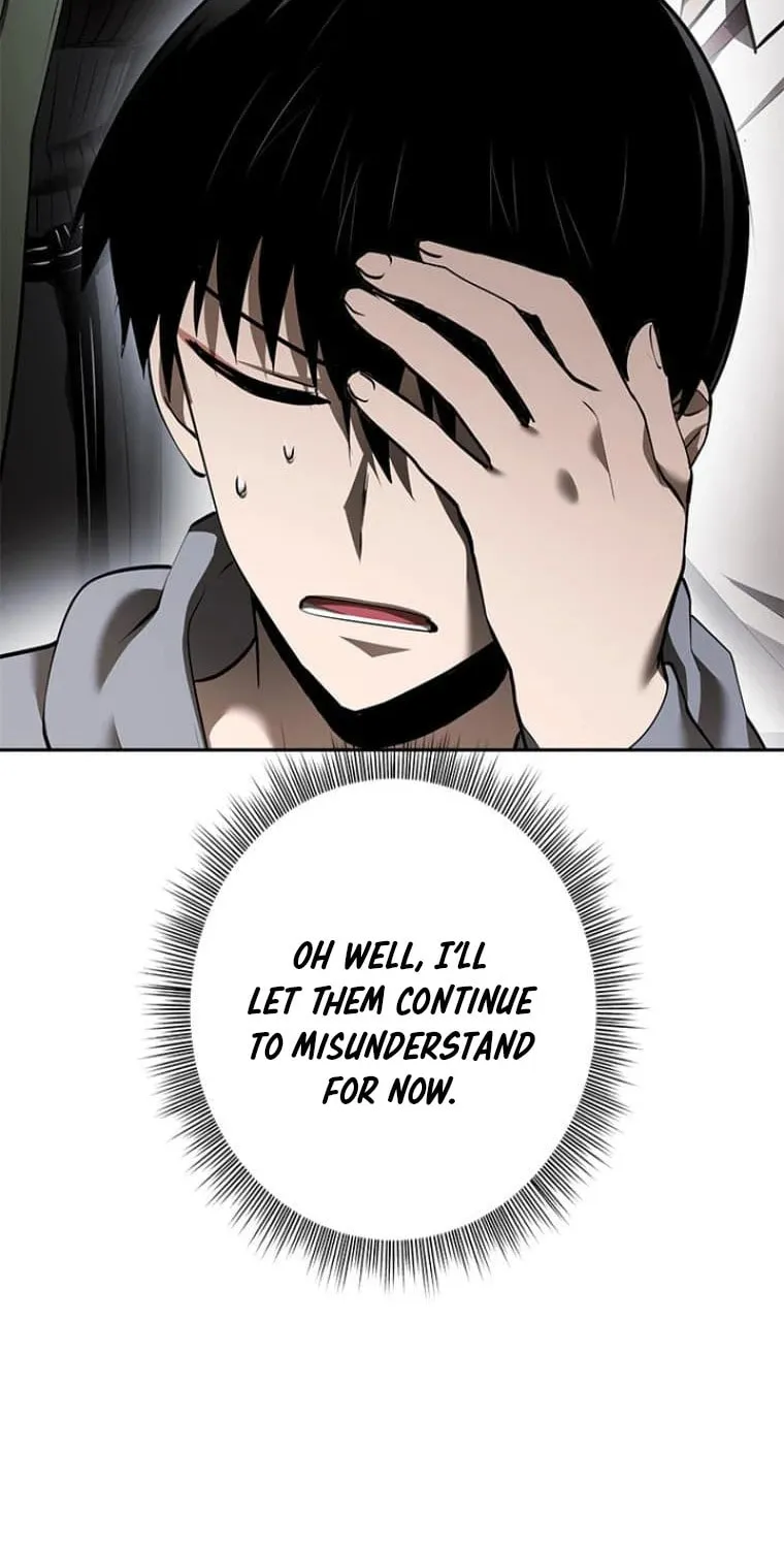 Read Conquering Dungeons With Copy Paste! chapter 21 image 129 on Lezhin