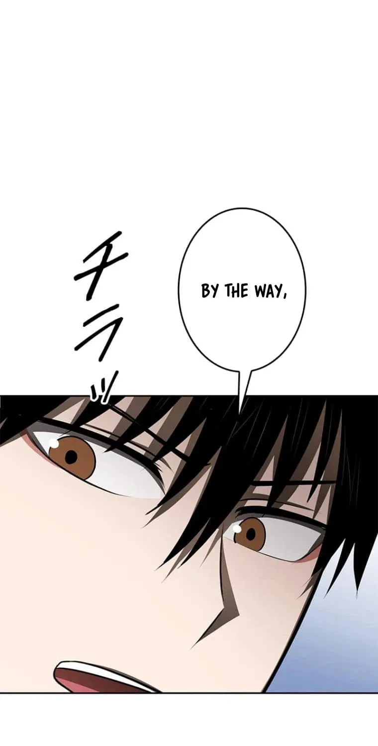 Read Conquering Dungeons With Copy Paste! chapter 21 image 130 on Lezhin