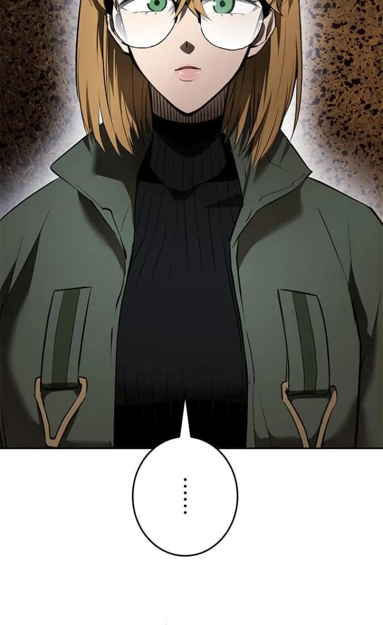 Read Conquering Dungeons With Copy Paste! chapter 21 image 132 on Lezhin