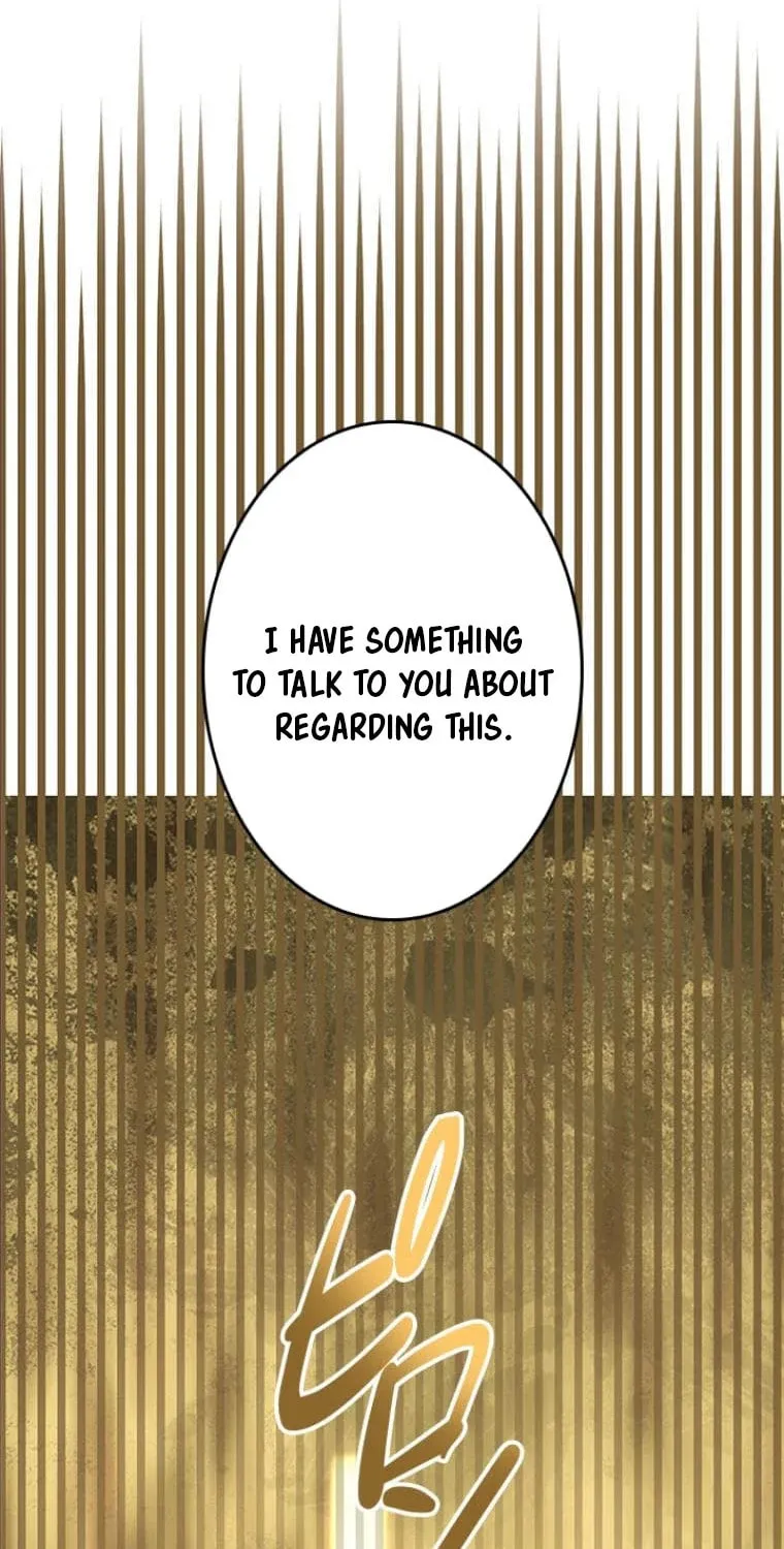 Read Conquering Dungeons With Copy Paste! chapter 21 image 133 on Lezhin