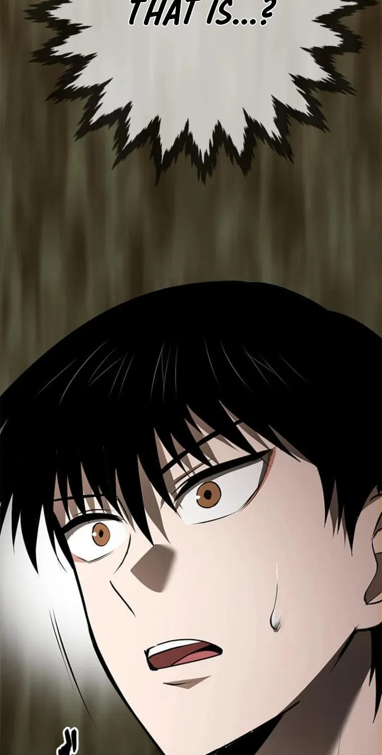 Read Conquering Dungeons With Copy Paste! chapter 21 image 136 on Lezhin